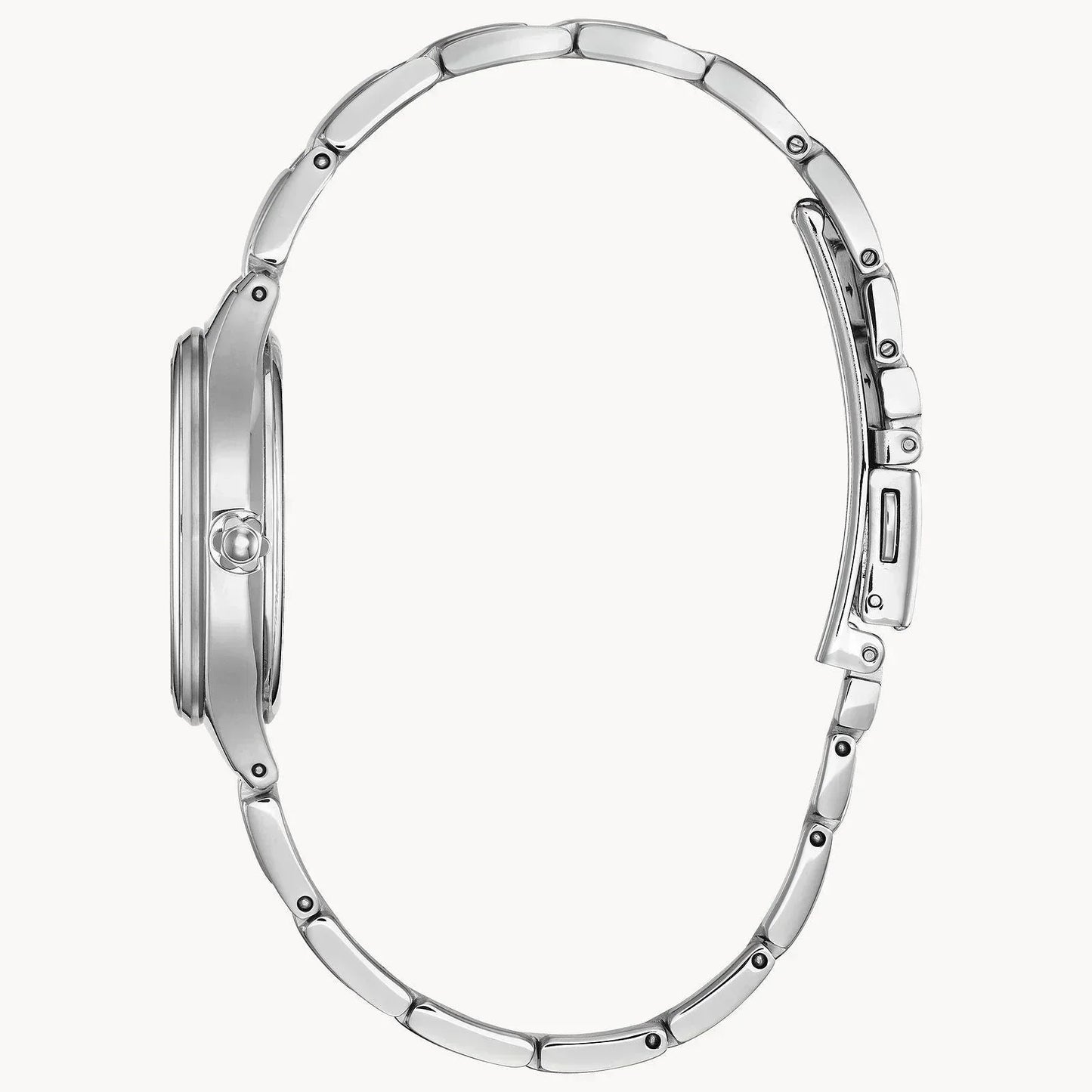 Citizen Eco Drive Corso Women's Watch FE2100-51E
