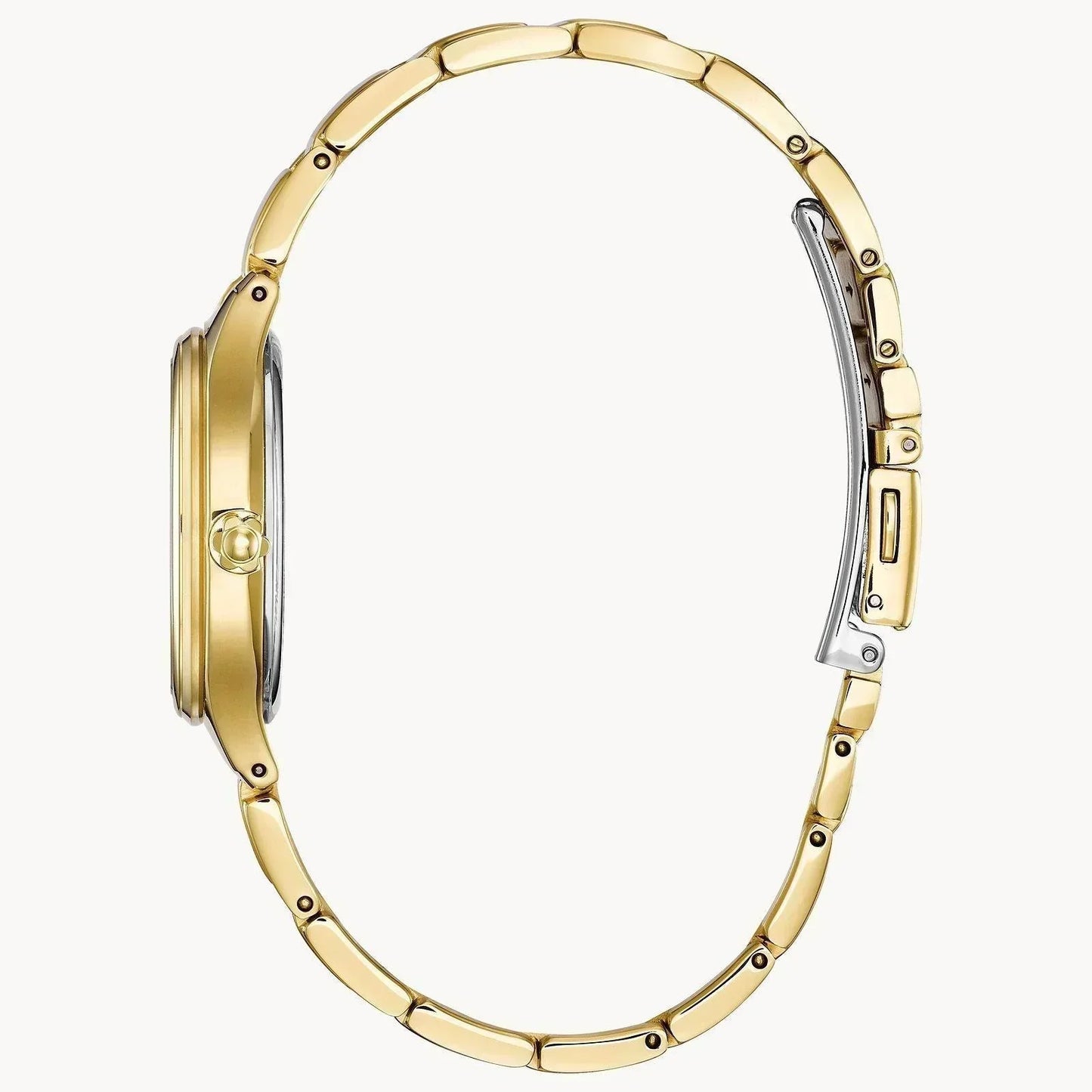 Citizen Eco Drive Corso Women's Watch FE2102-55A