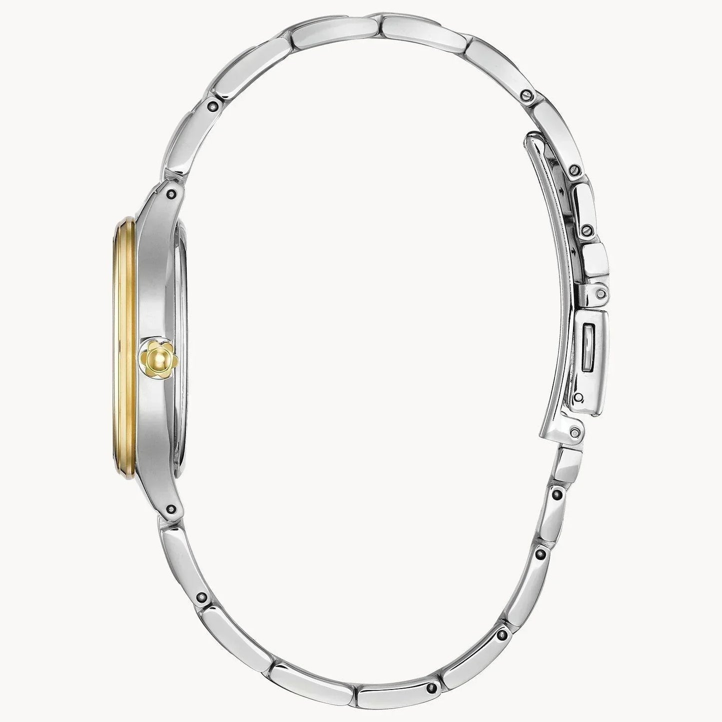 Citizen Eco Drive Corso Women's Watch FE2104-50A