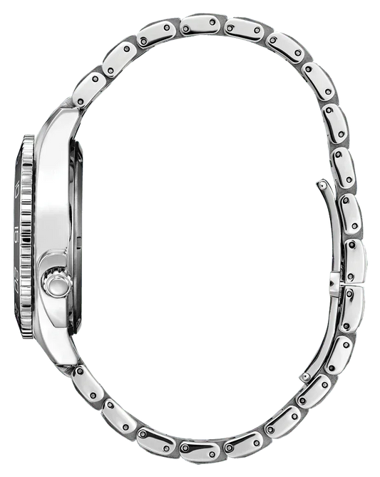 Citizen Sport Luxury Eco-Drive women's watch FE6160-57L