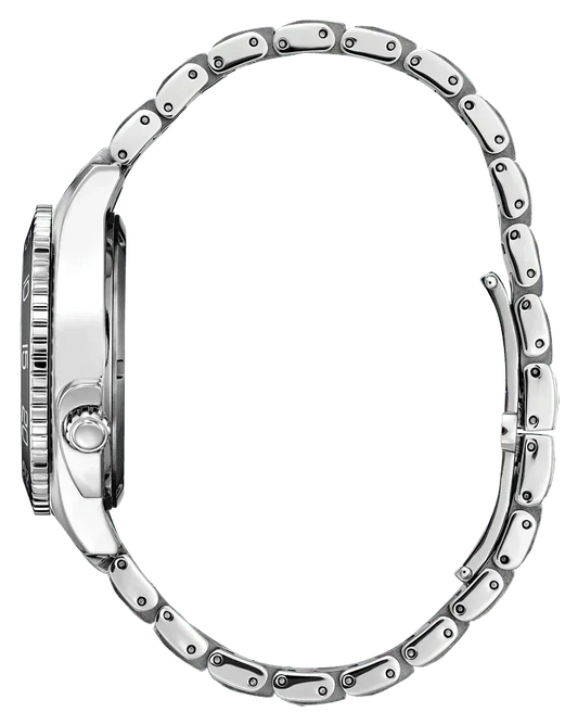 Citizen Sport Luxury Eco-Drive women's watch FE6160-57L