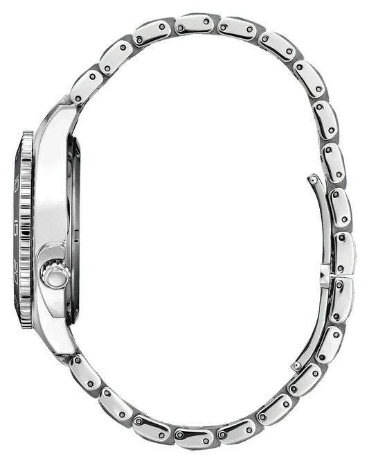 Citizen Sport Luxury Eco-Drive women's watch FE6160-57L