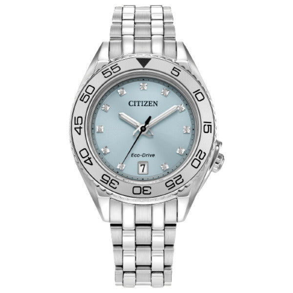 Price of citizen ladies on sale watches