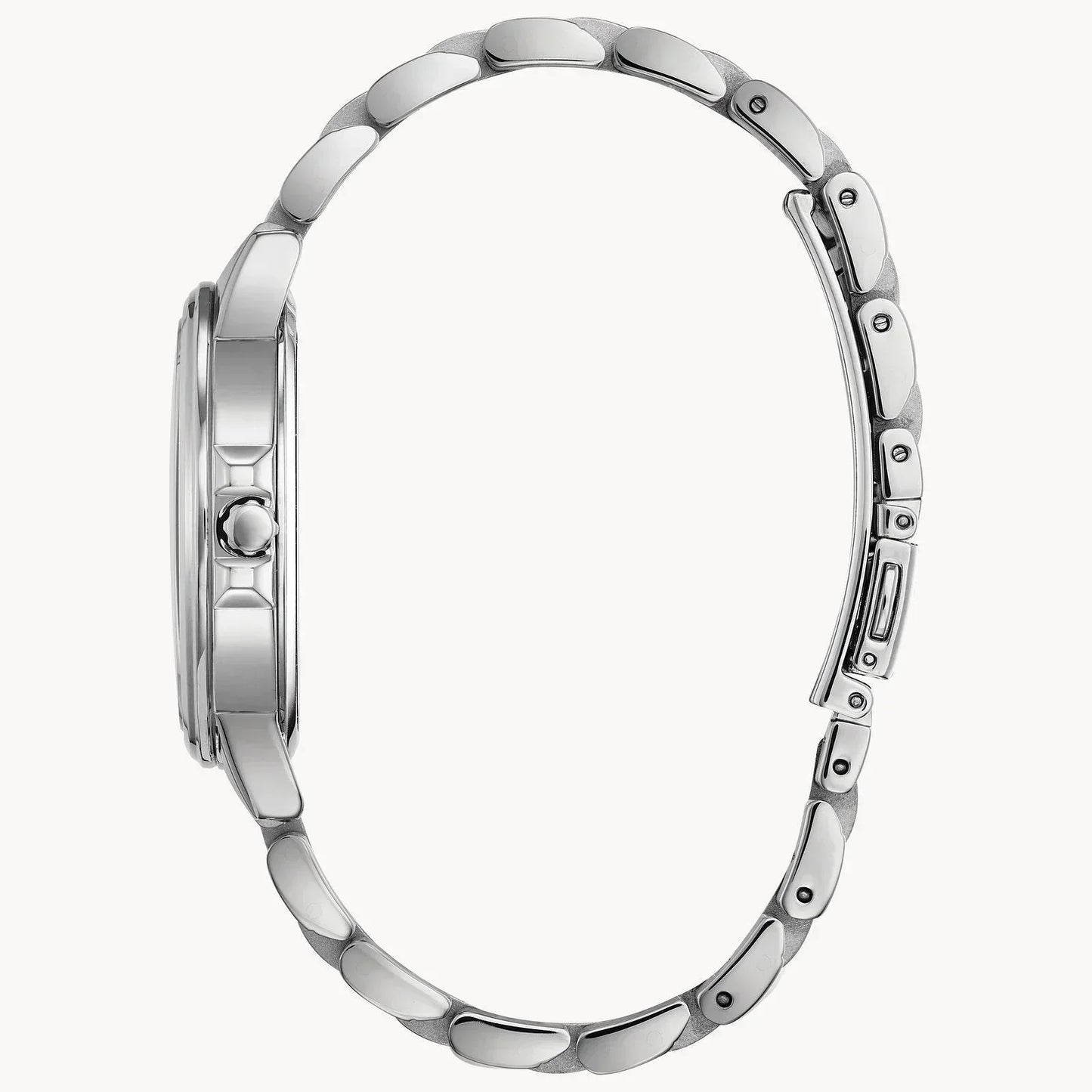 Citizen Eco Drive Chandler Women's Watch FE7030-57D