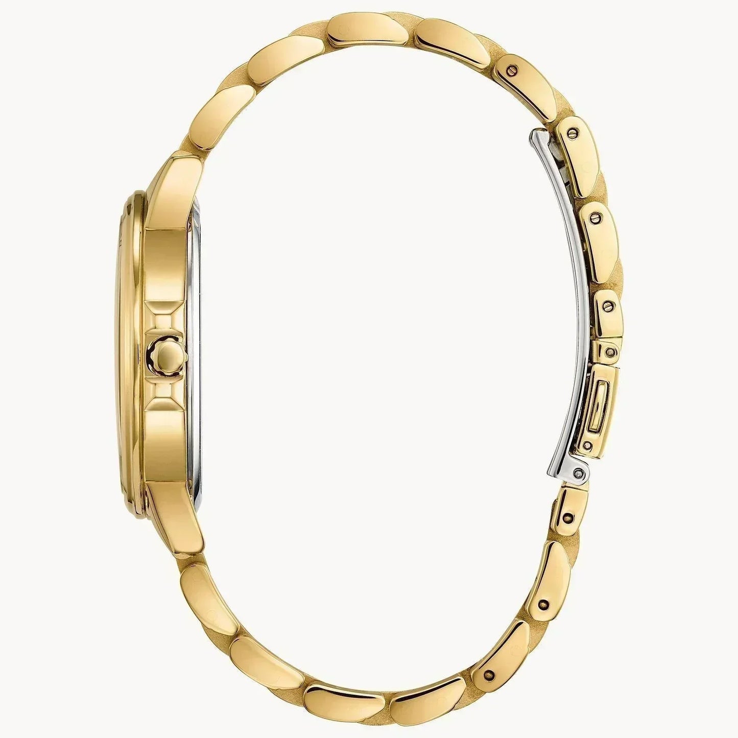 Citizen Eco Drive Chandler Women's Watch FE7032-51D