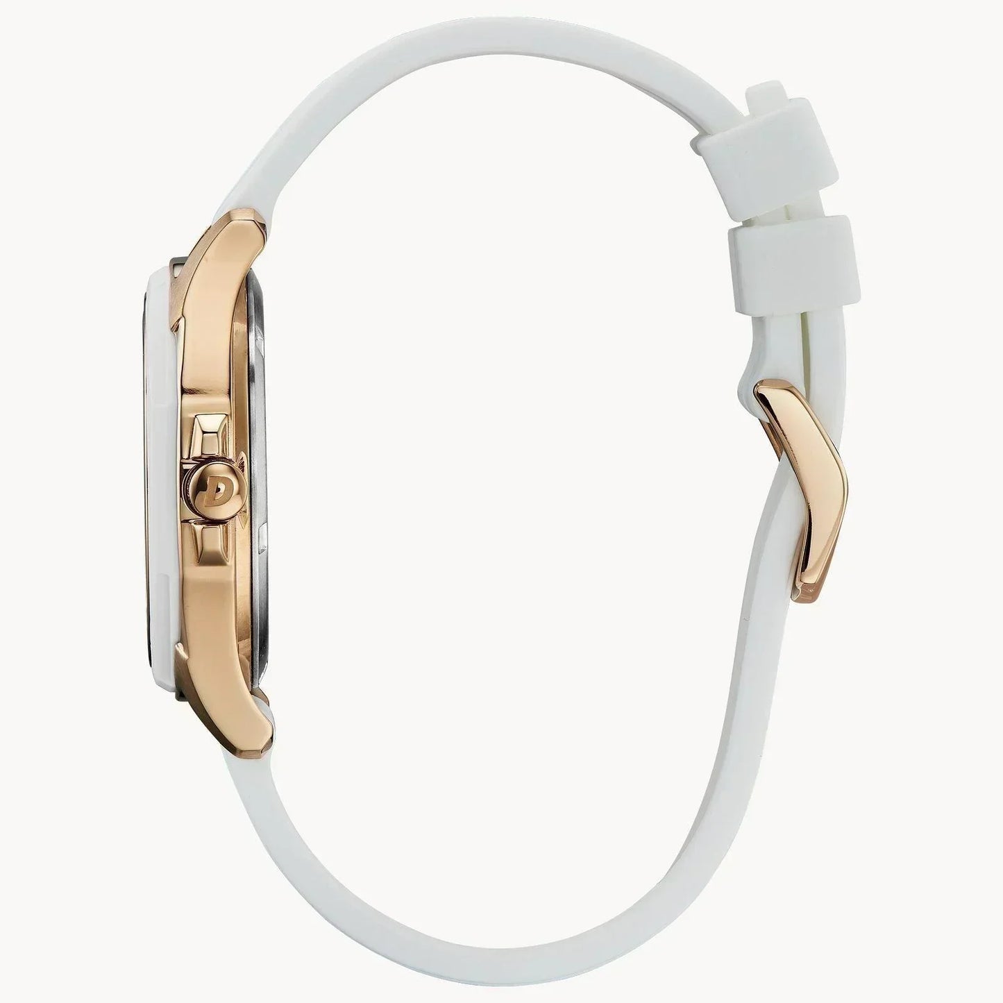 Citizen Eco Drive Drive Tbd Women's Watch FE7056-02D