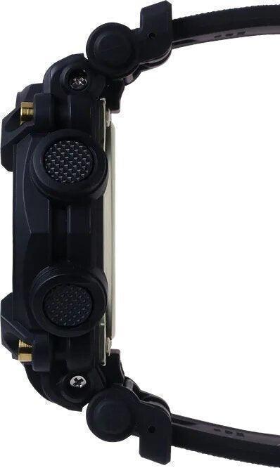 G-Shock Analog-Digital Men's Watch GA400GB-1A9