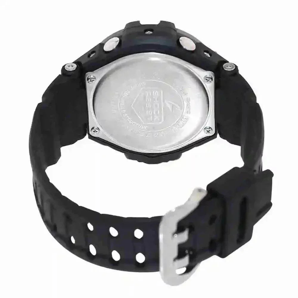 G-Shock Gravity Master Aviation Men's Watch GA1000-1A