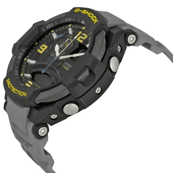 G Shock Aviation Series Men s Watch GA1000 8A