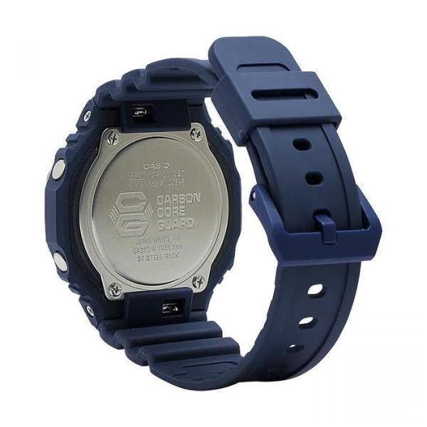 G-Shock Analog Digital Men's Watch GA2110ET-2A