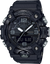 G-Shock Master of G Analog Digital Men's Watch GGB100-1B