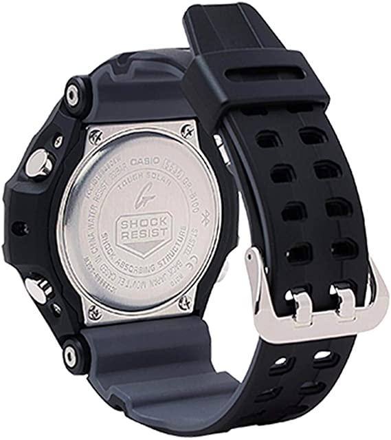 G shock gr 100 hotsell