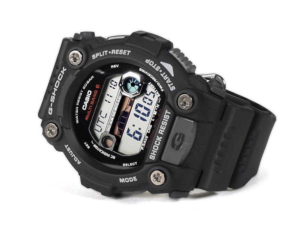 G-Shock G-Rescue Men's Watch GW7900-1