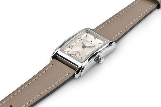 Hamilton American Classic Ardmore Quartz Women's Watch H11221514