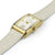 Hamilton American Classic Ardmore Quartz Men's Watch H11241810