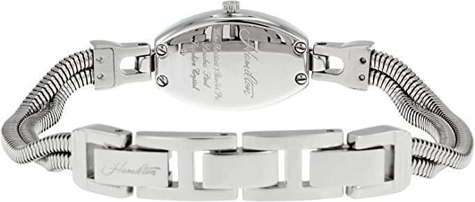 Hamilton American Classic Quartz Womens Watch H31111183