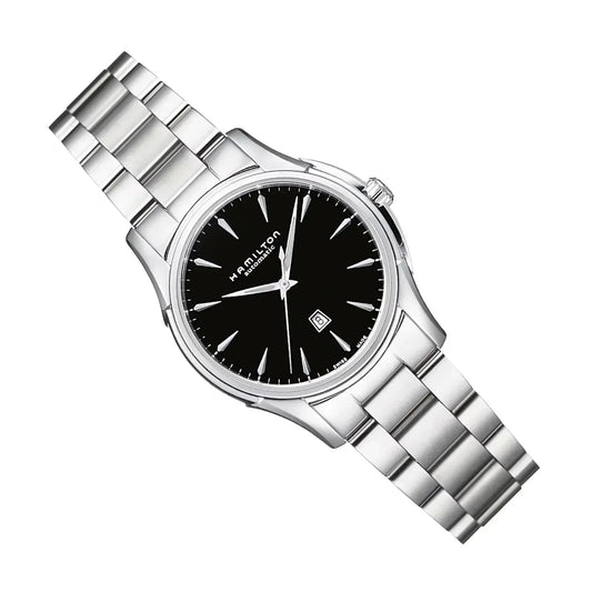 Hamilton Jazzmaster Automatic Women's Watch H32315131