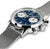 Hamilton American Classic Intra-Matic Automatic Chrono Men's Watch H38416141