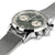 Hamilton American Classic Intra-Matic Automatic Chrono 40mm Men's Watch H38416160