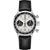 Hamilton American Classic Intra-Matic Automatic Chrono Men's Watch H38416711