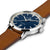 Hamilton American Classic Intra-Matic Automatic Men's Watch H38425540