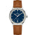 Hamilton American Classic Intra-Matic Automatic Men's Watch H38425540