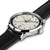 Hamilton American Classic Intra-Matic Automatic Men's Watch H38425720