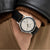 Hamilton American Classic Intra-Matic Automatic Mens Watch H38425720
