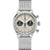 Hamilton American Classic Intra-Matic Chronograph H Men's Watch H38429110