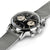 Hamilton American Classic Intra-Matic Chronograph H Men's Watch H38429130