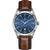 Hamilton American Classic Spirit of Liberty Automatic Men's Watch H42415541