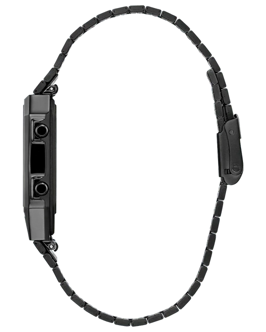 Citizen Star Wars Trench Run Analog-Digital Men's Watch JG2109-50W