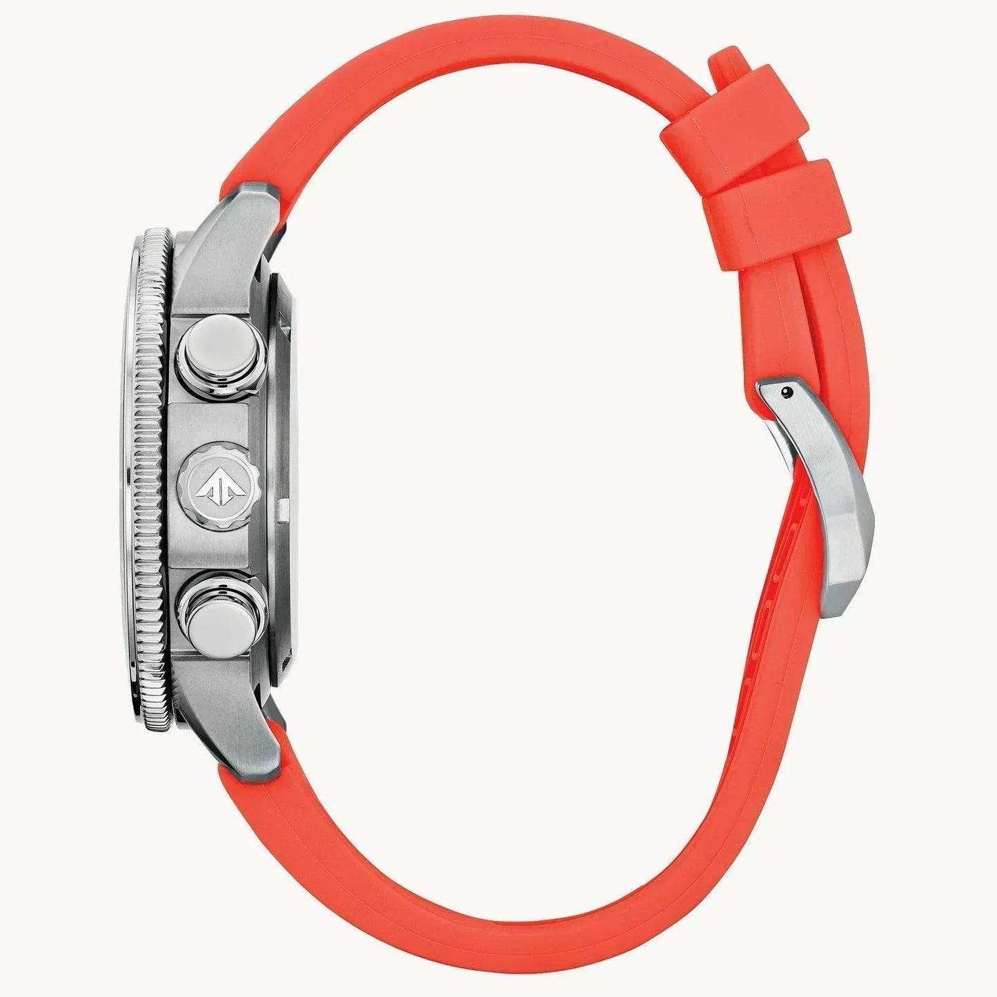 Citizen Eco Drive Promaster Sailhawk Men's Watch JR4061-00F