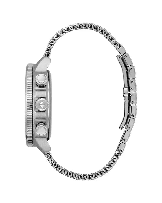 Citizen Eco Drive Promaster Navihawk A-T Men's Watch JY8030-83E