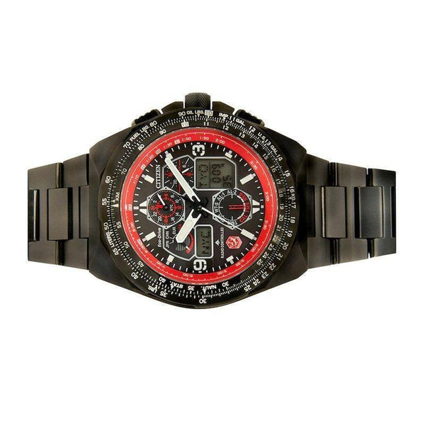 JOURNEY ジャーニー15ポンド JOURNEY ジャーニー15ポンド