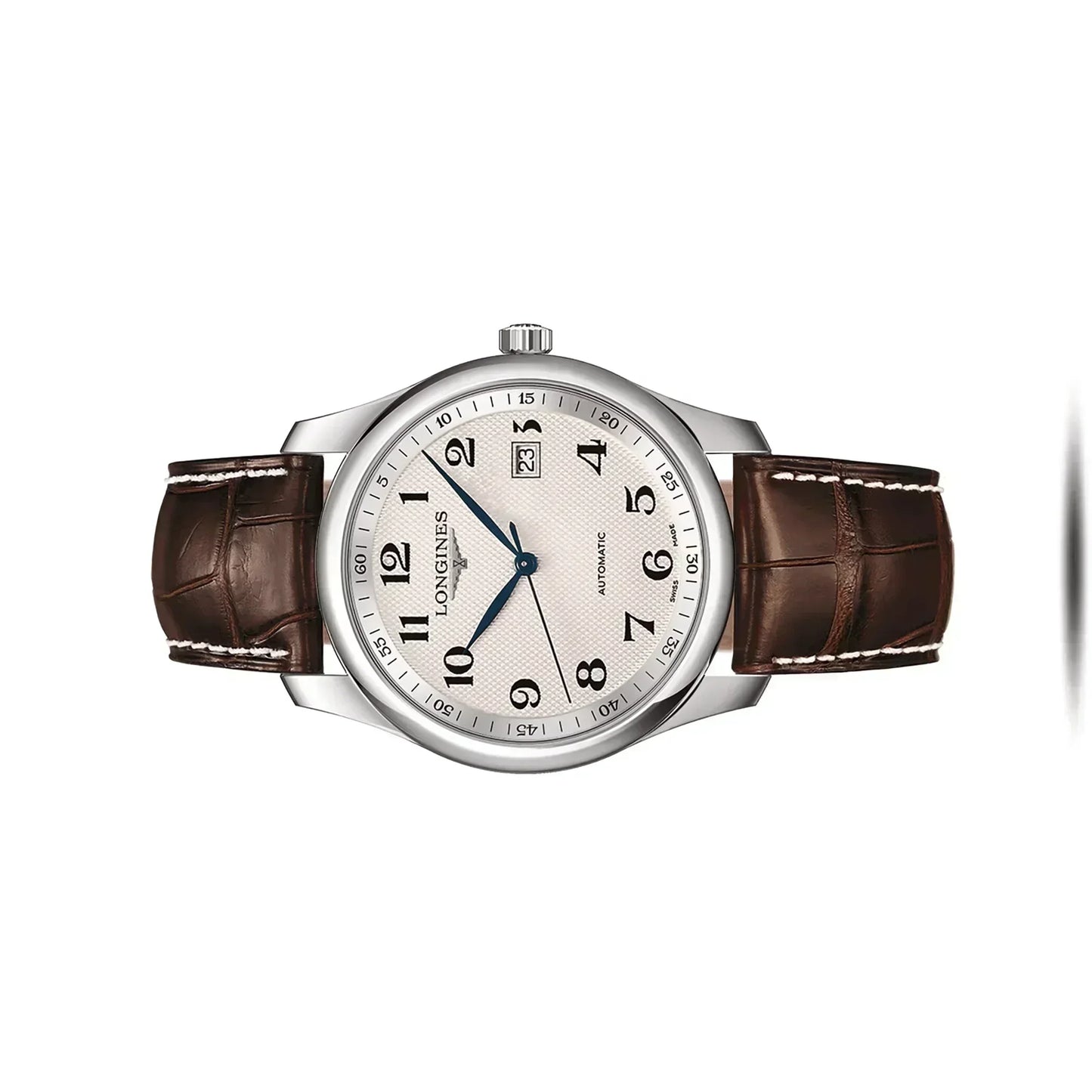 The Longines Master Collection Automatic Mens Watch L27934785