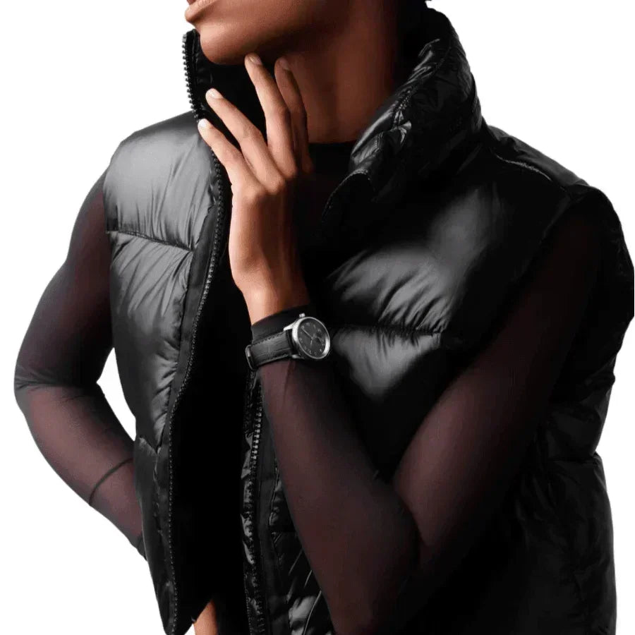 Longines Master Collection Automatic Unisex Watch L28434632