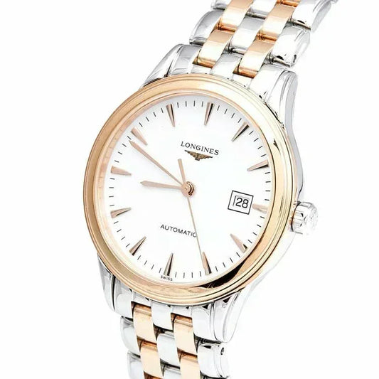 Longines Flagship Automatic Men's Watch L49743927
