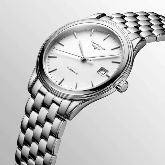 Longines Flagship Automatic Men's Watch L49744126