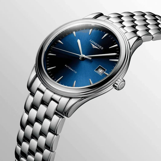 Longines Flagship Automatic Men's Watch L49744926