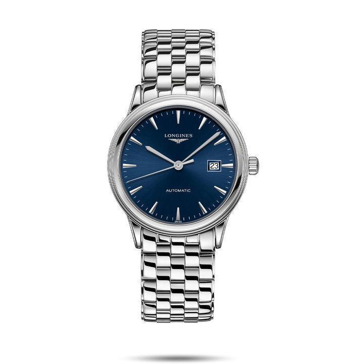 Longines Flagship Automatic Mens Watch L49844926