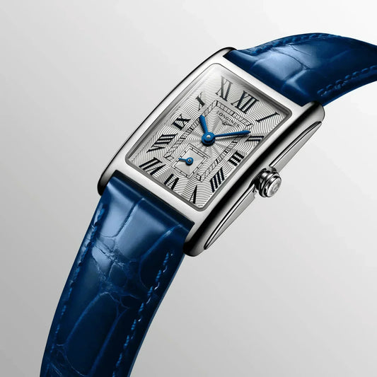 Longines Dolcevita Quartz Women's watch L52554717