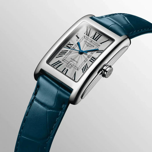 Longines Dolcevita Automatic Men's Watch L57574719