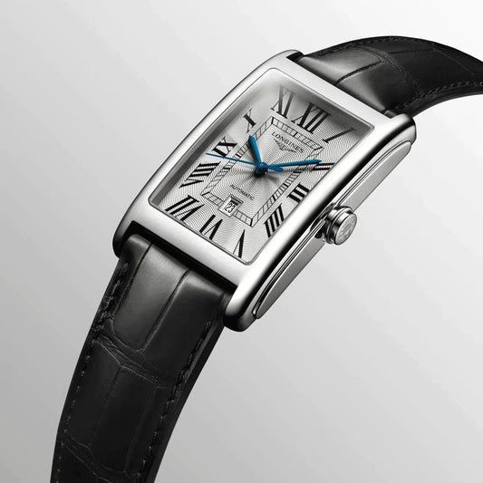 Longines Dolcevita Automatic Men's Watch L57674710