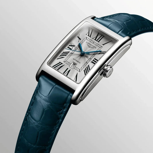 Longines Dolcevita Automatic Men's Watch L57674719