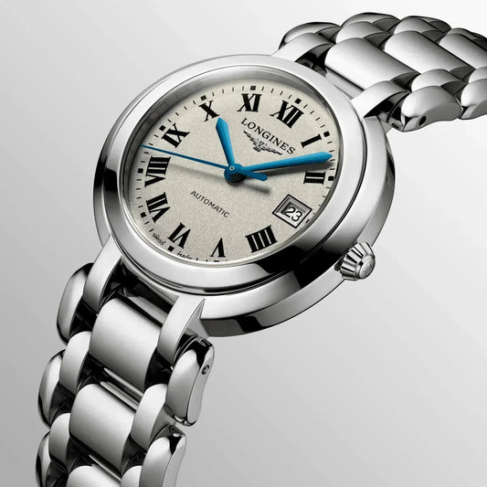 Longines Primaluna Automatic Women's Watch L81134716
