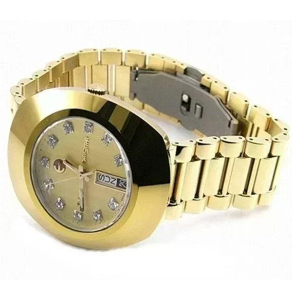 Rado Original DiaStar Automatic Men's Watch R12413494