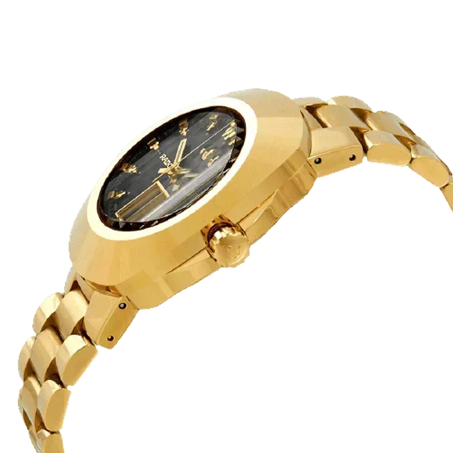 Rado Orignal Automatic Men's Watch R12999153