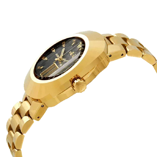 Rado Orignal Automatic Men's Watch R12999153