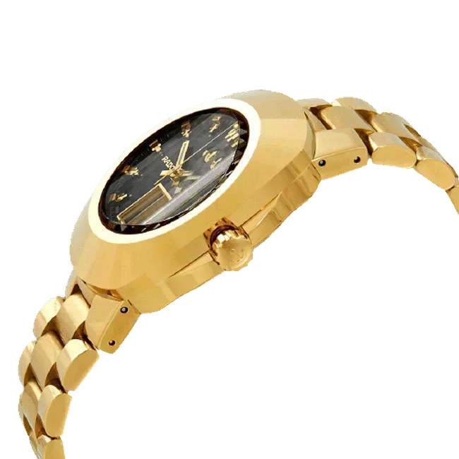 Rado Orignal Automatic Men's Watch R12999153